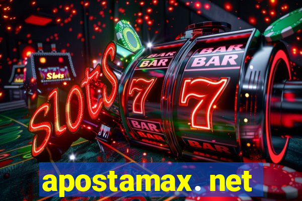 apostamax. net